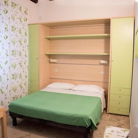 La Zattera Camere San Vincenzo Extérieur photo